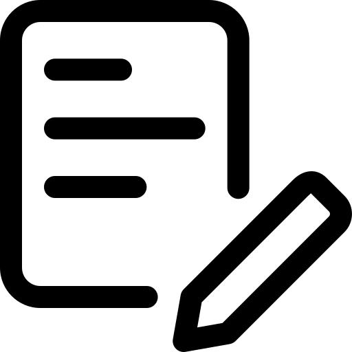 查詢
